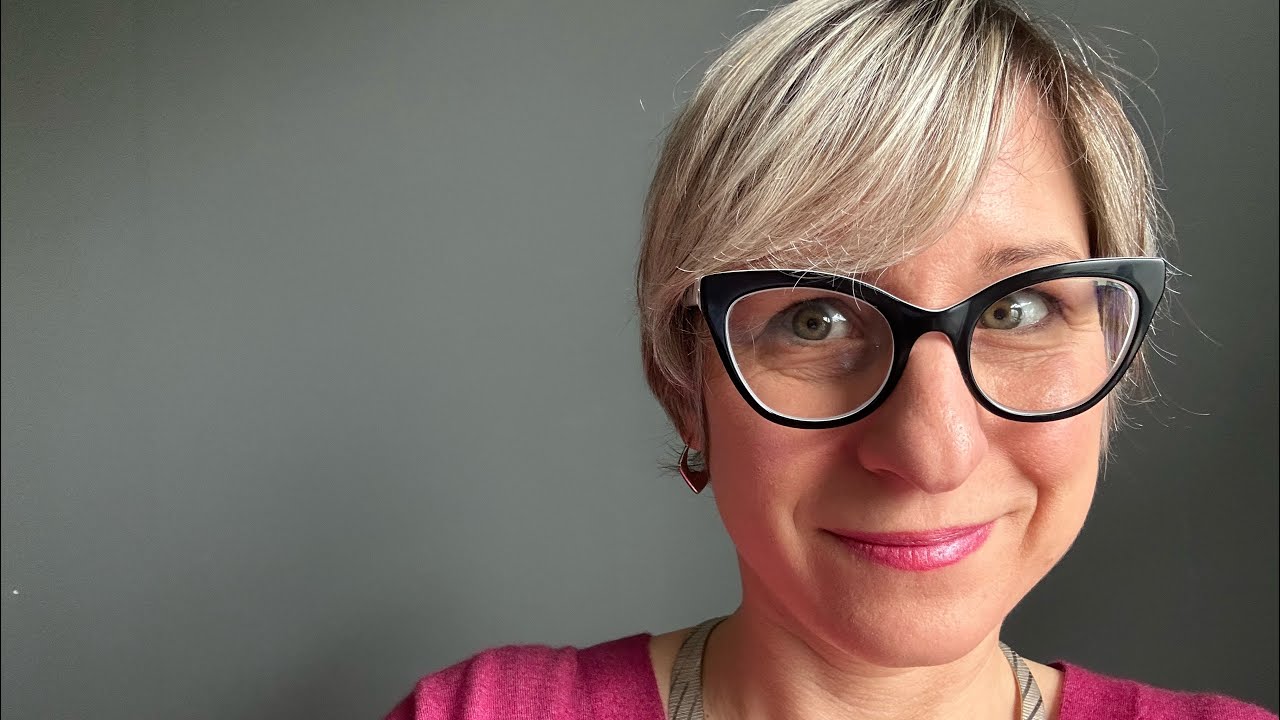 Kurs włoskiego na Sycylii i aktualizacja co u mnie |Paulina Wojciechowska