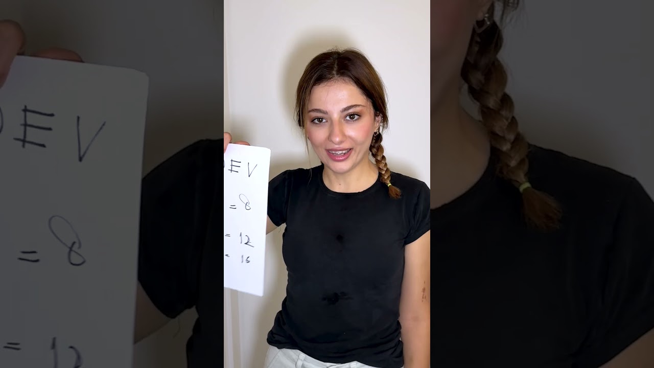 okula gitmek istemediğimde benim haller