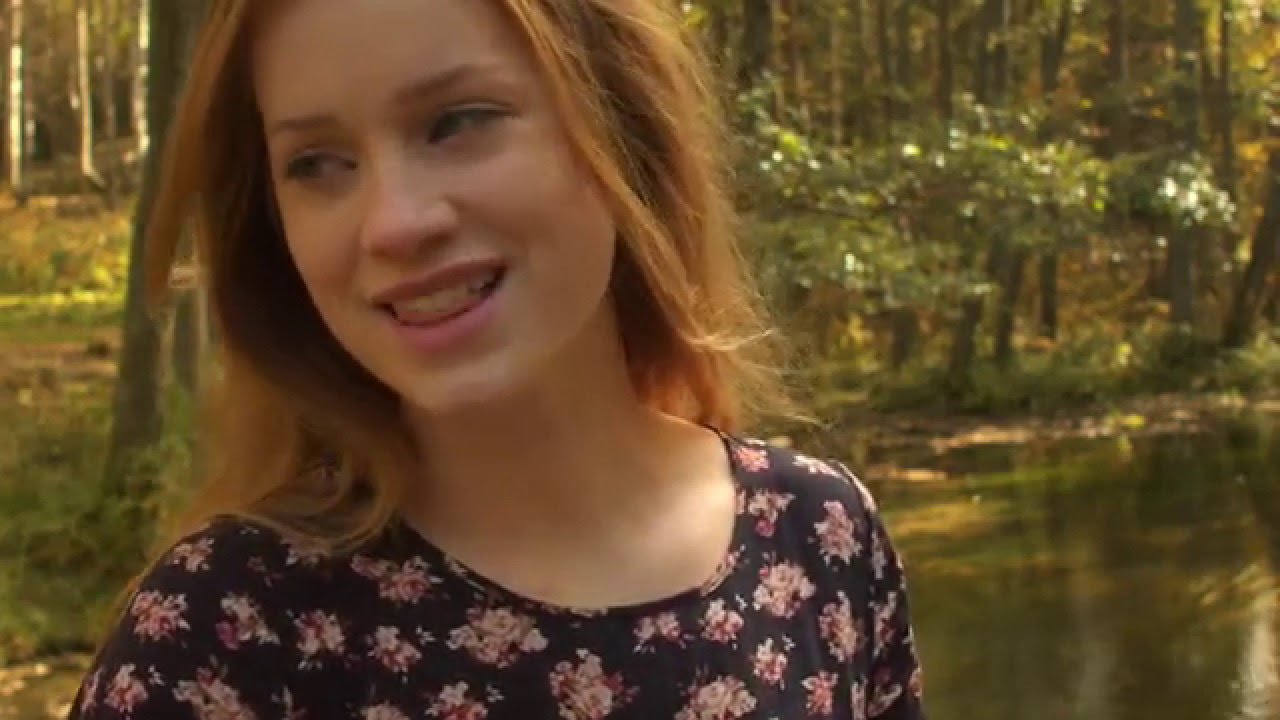 Arriettys Song Cover