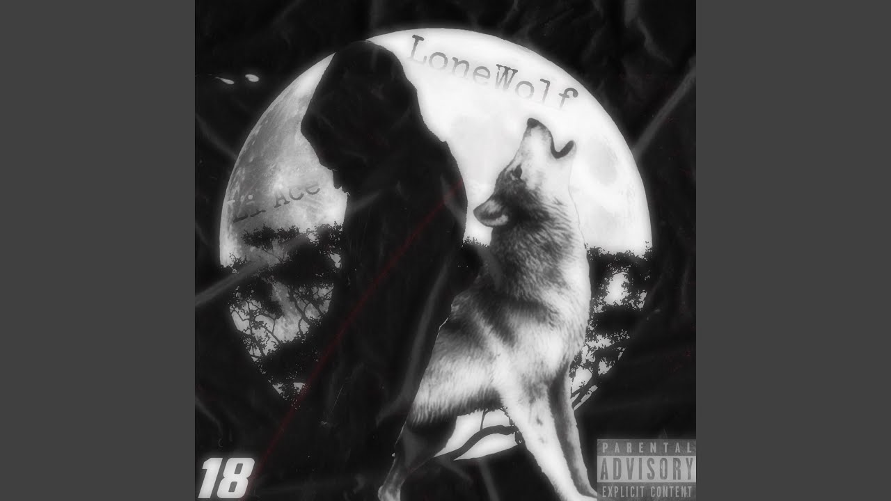 Perc Talk (feat. Yung Hunnit)