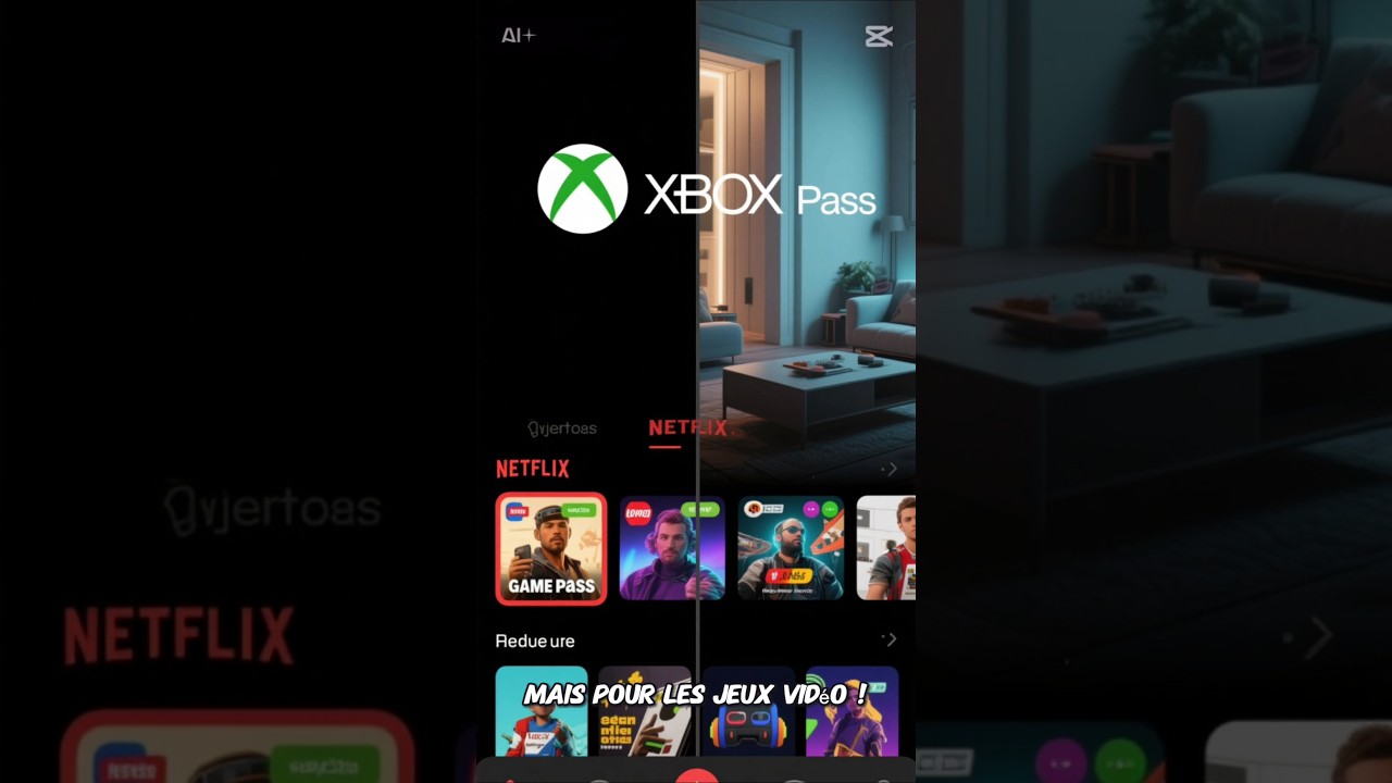 la xbox one x est t'il toujours bonne en 2025?