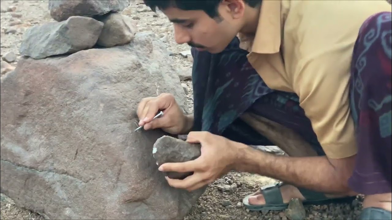 ورشة 