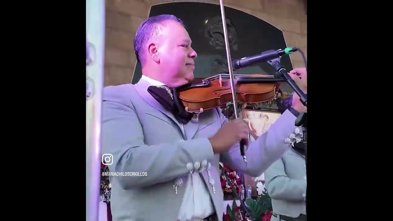 Polka Pozos.