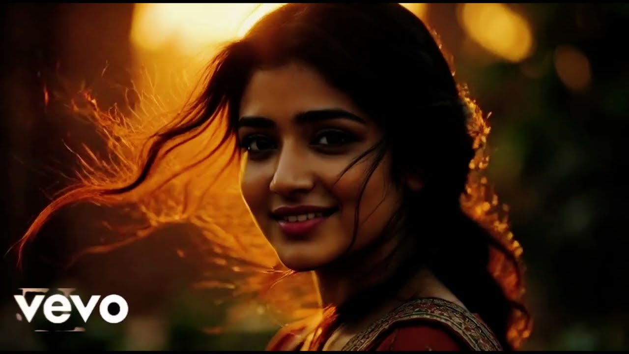 Dil Tera Deewana – Romantic Hindi Song | New Bollywood Love Song 2026 | Rakku Music @rakkumusic-p9s 