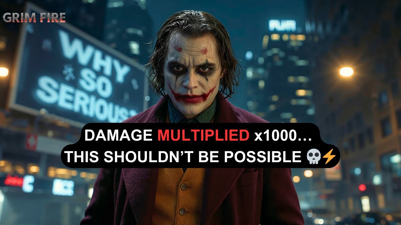 YOU’RE A TRIGGER JUST BY EXISTING… AND WATCHING THIS MADE IT WORSE 💀🔥