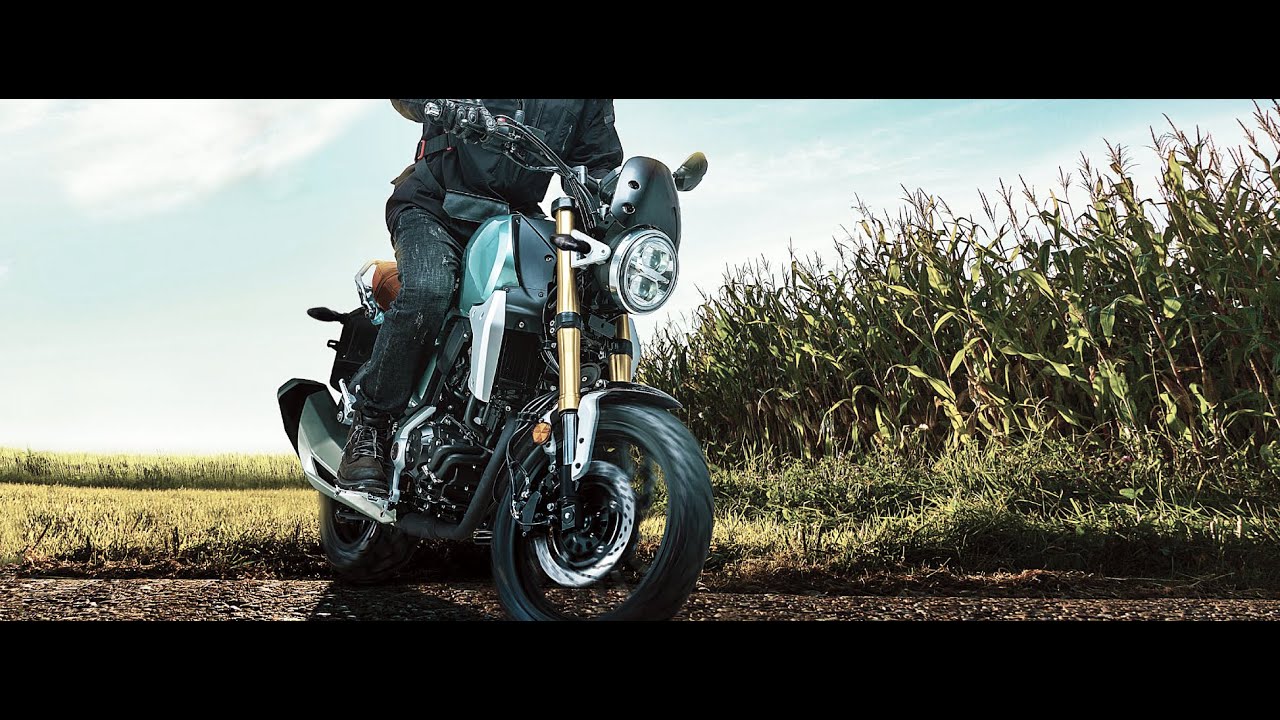 MH Motorhispania XRT