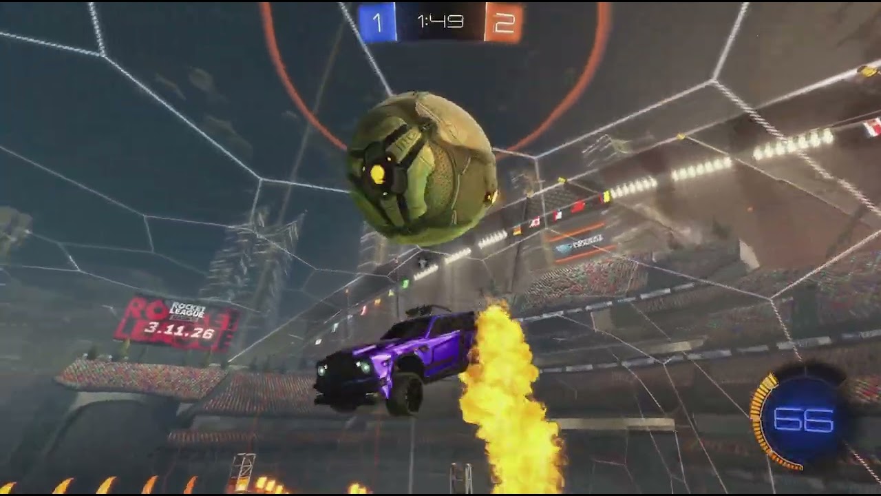 Film - me playing rocketleauge - 2026_3_7_15_28_53*