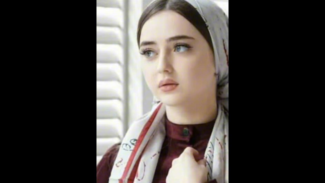 Зулфикори Кабодиёни. 11. 06. 2024. Туёна. Нигох кардам ба Ёрам майда майда.