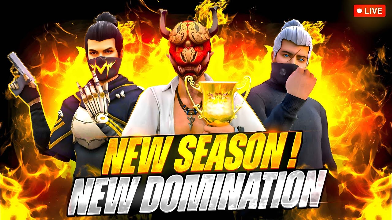 CSR PUSH TO REGION 999+⭐🚀GO FOR 1K 🔥😎🖥#classyff #shortslive #verticallive #freefire #shortsfeed