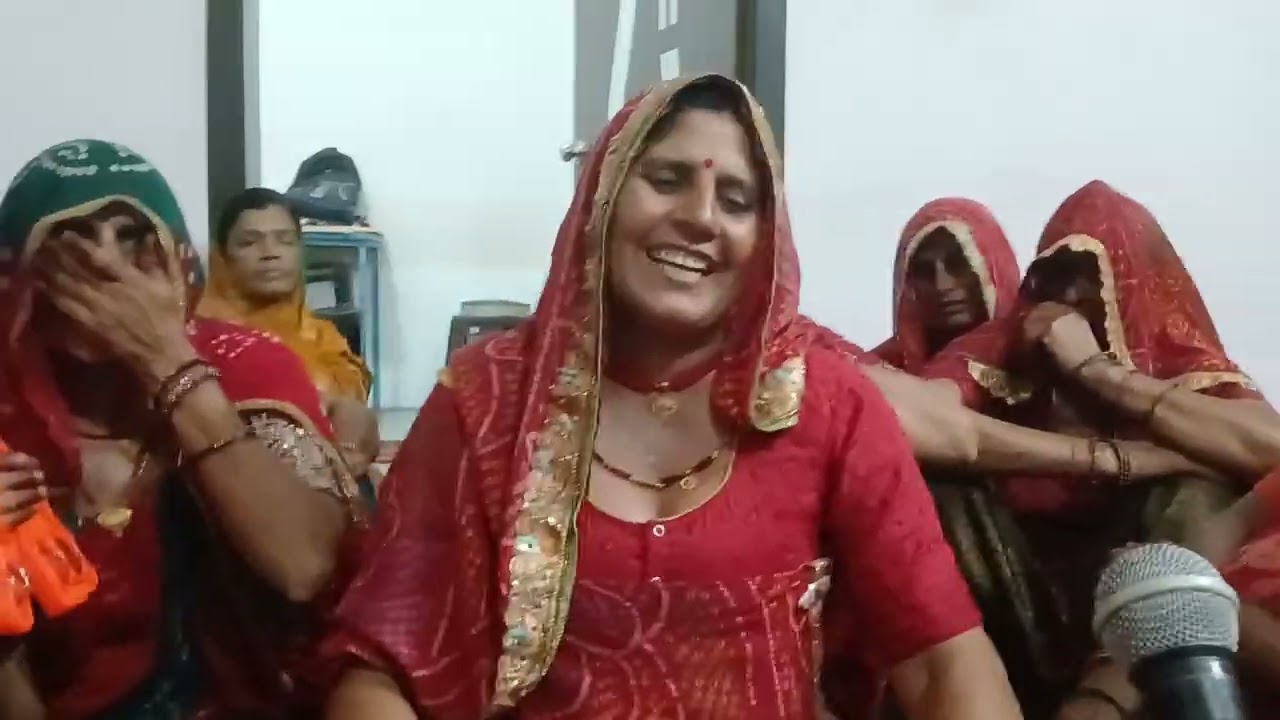 Tejaji geet