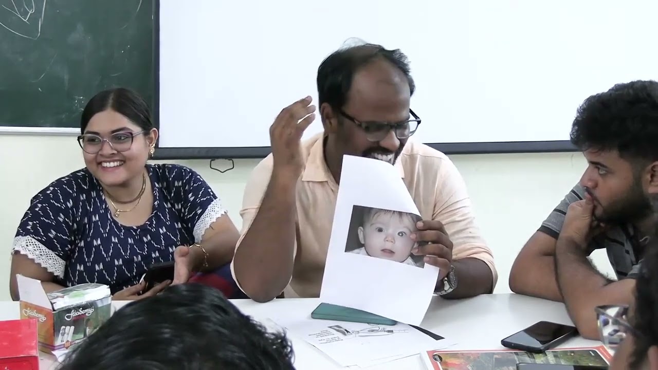 Lecture on tonsillectomy and adenoidectomy | MBBS