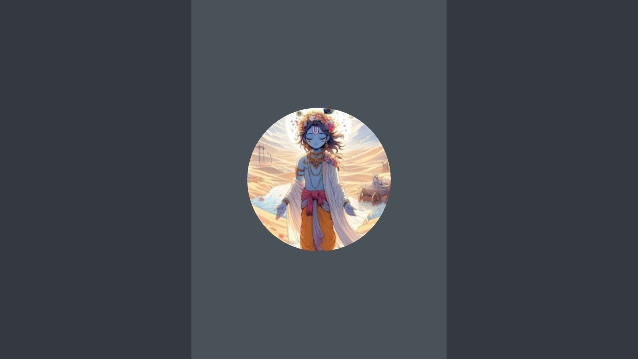 Prisoms (art and craft ) is live, hi all