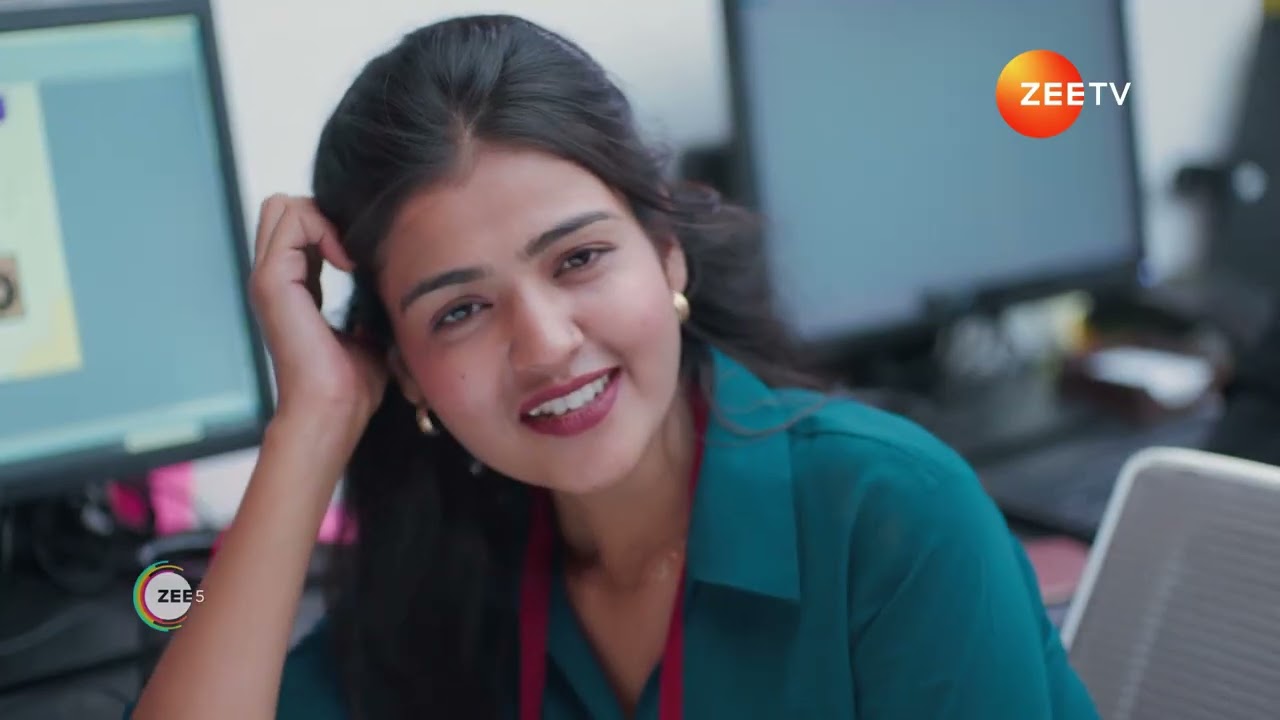 Jaane Anjaane Hum Mile | Will Reet tell her true feelings to Raghav?