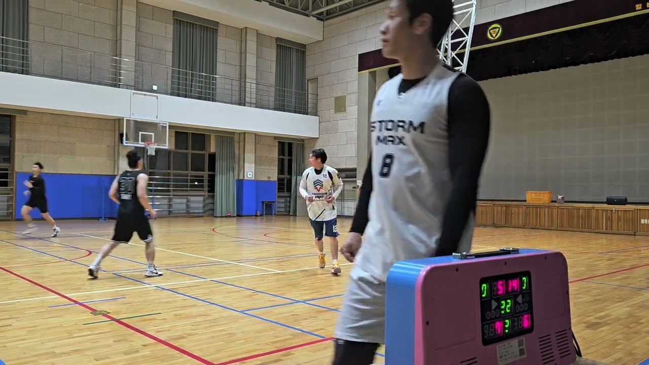 20260318 어벤교류전 3-2