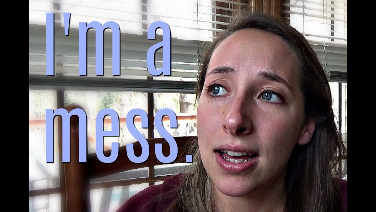 Depression in Pregnancy || Antepartum/Prenatal Depression || 10 week update Coping and Awareness