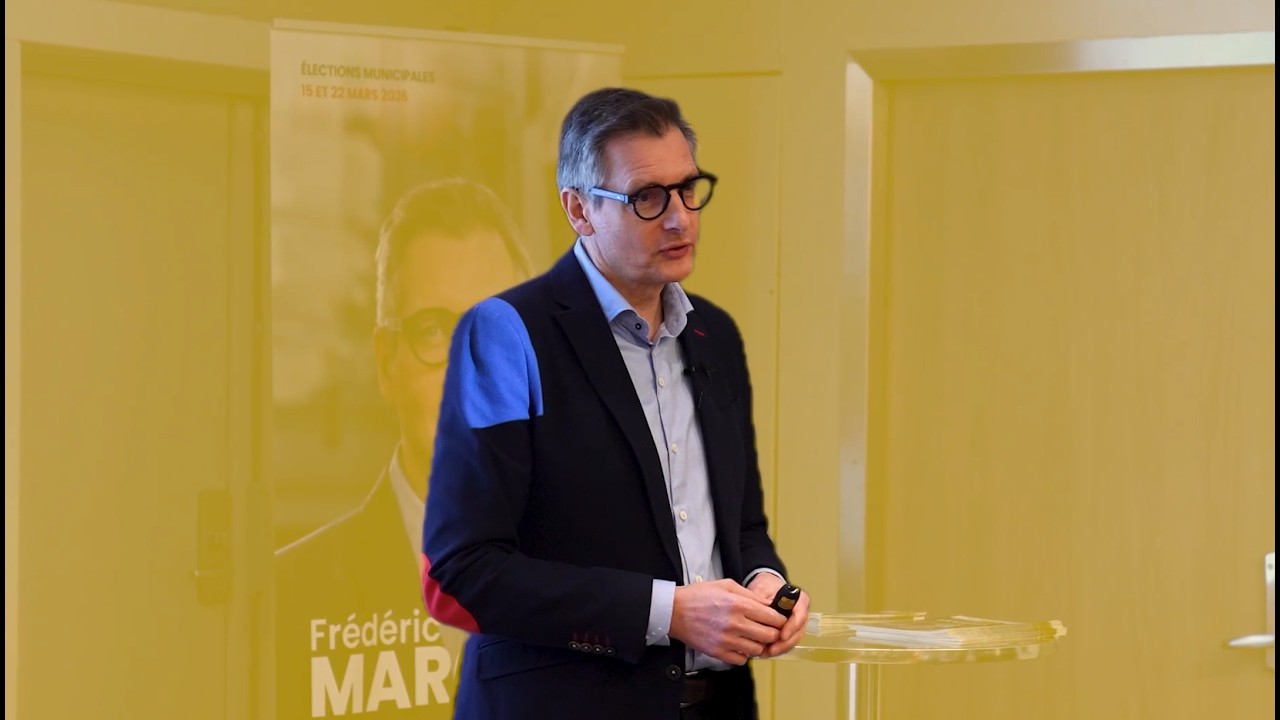 Réunion publique Marquet2026