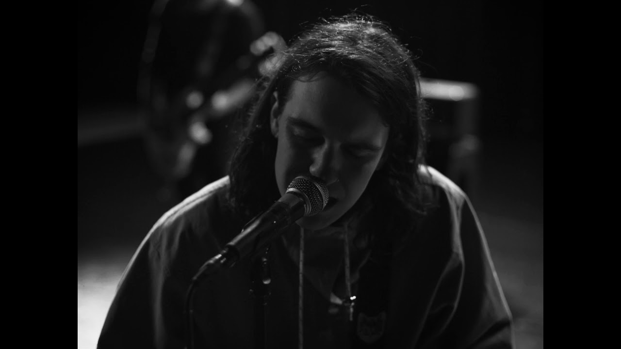 Flight Club - Come Back (Official Music Video)