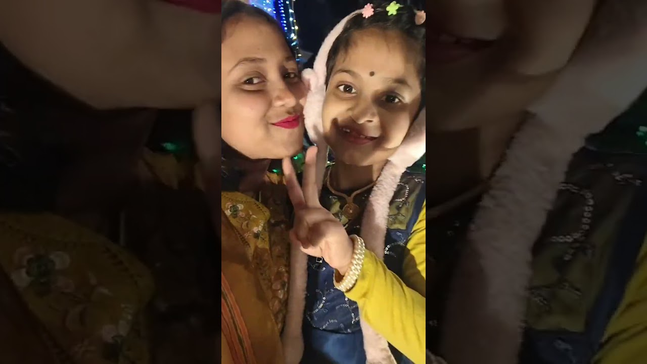 জন্মদিন বাড়ি❤️😉