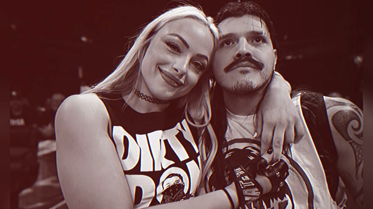 Dominik Mysterio DISRESPECTS John Cena Retirement