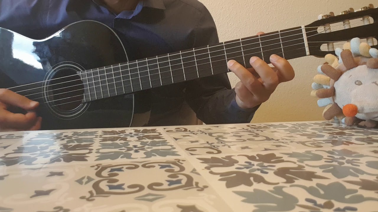 Totoriel Ur yettaǧa de Zedek Mouloud
