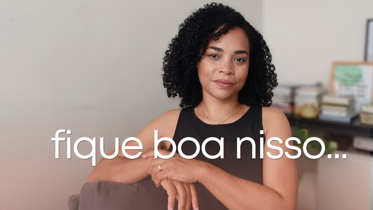 Por que você não consegue ter constância? hábitos não concluídos roubam seu foco.