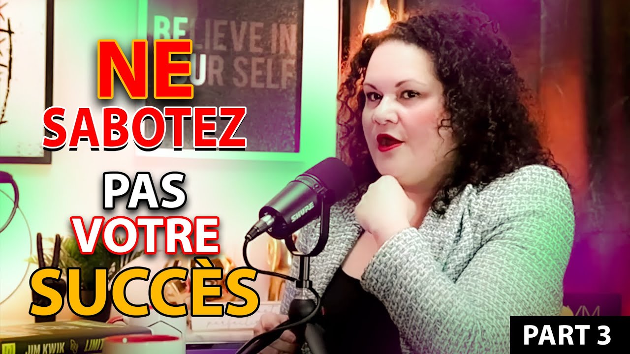 3 Secrets pour Réussir en Immobilier 💡