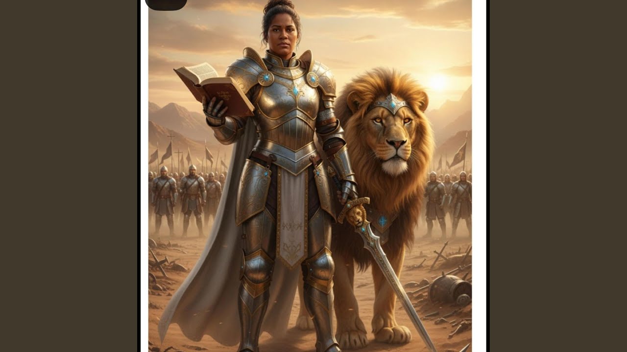 LORD ITS YOU