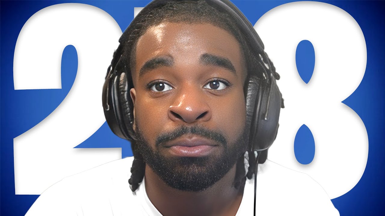 Tbvnks Best Clips Of The Day #278