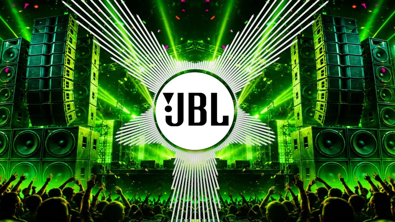 Dj Remix🎧Dj gan🎧Dj Song🎧Dj🎧JBL🎧Nonstop Dj Song 2026🎧JBL song🎧JBL Dj Song🎧dj music🎧Dj Remix Gana 2026