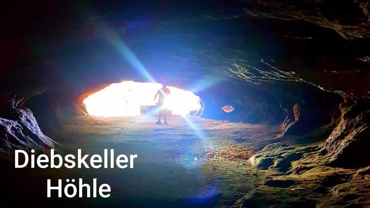 Pfaffenstein Sächsische Schweiz Diebskeller Höhle Quirl Königstein Elbsandsteingebirge