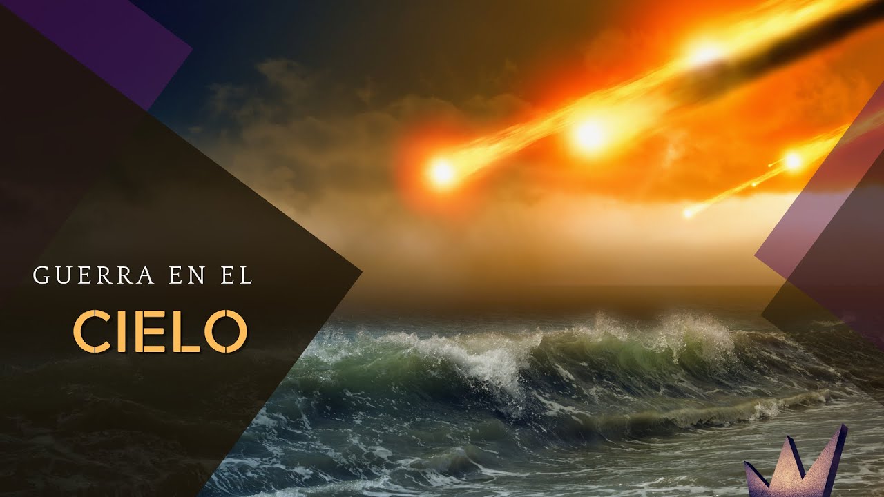 En Línea Con Oliver Coronado / 
