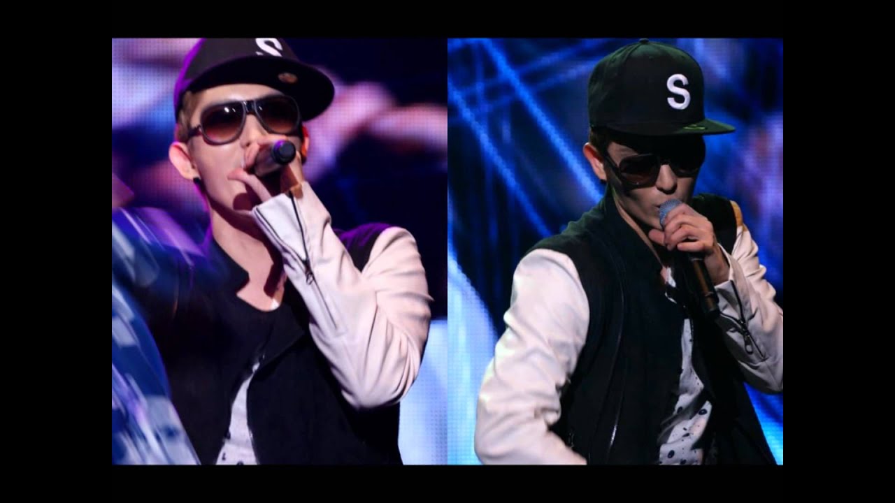 Lee Joon Gi's 'TOGETHER' [Korean, Japanese and Chinese versions]
