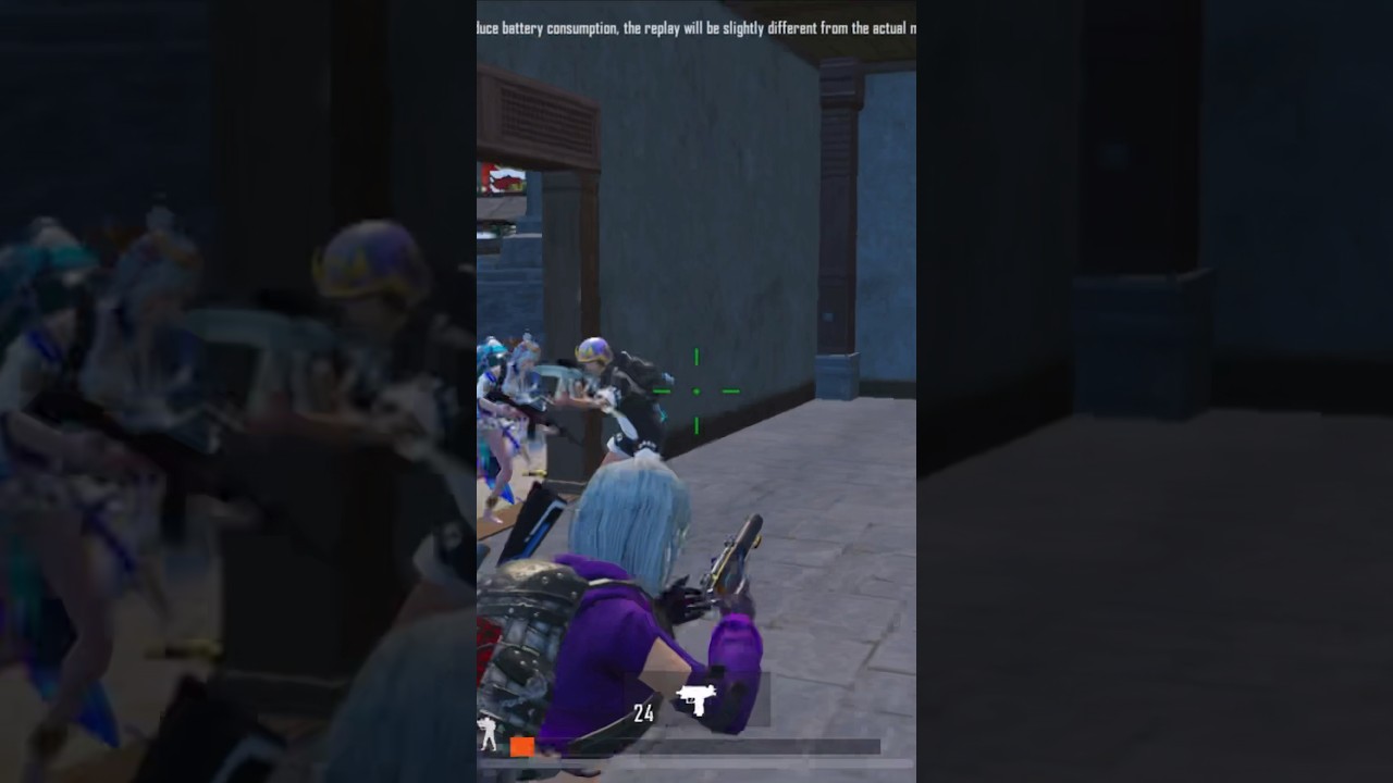 UZI POWER 💀 #pubgmindonesia #pubgmilyhya #pubgmindia #pubgmindo #bbgmichigan #pubgmid #pubgmiramar