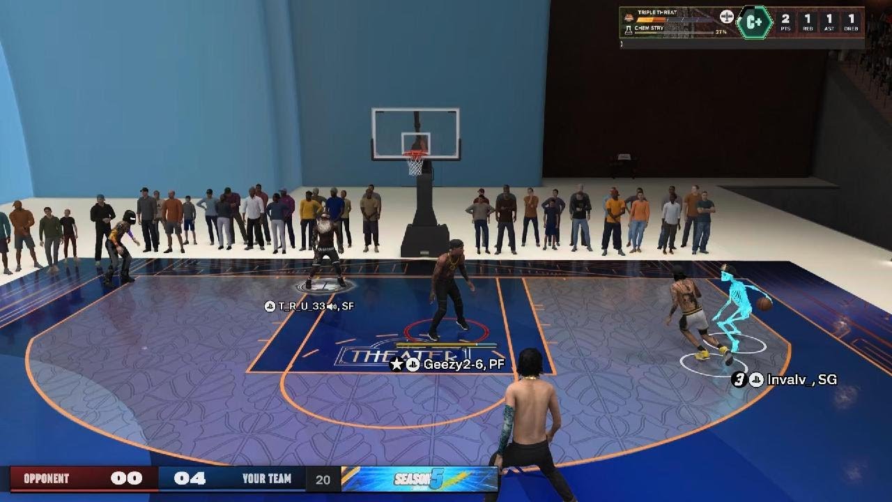 NBA 2K26_20260314010933