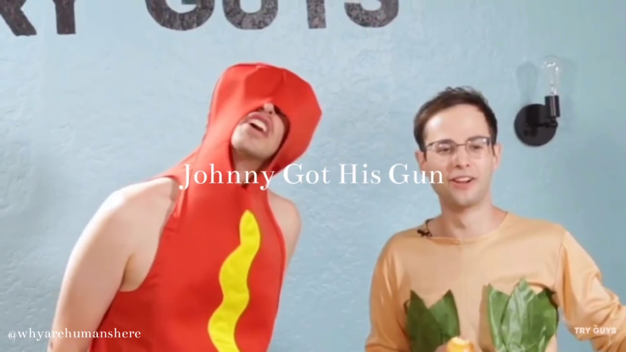 American Literature as Vines