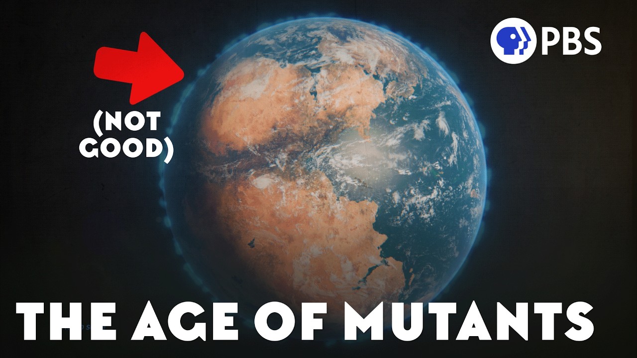 Did the Ozone Collapse 252 Million Years Ago?