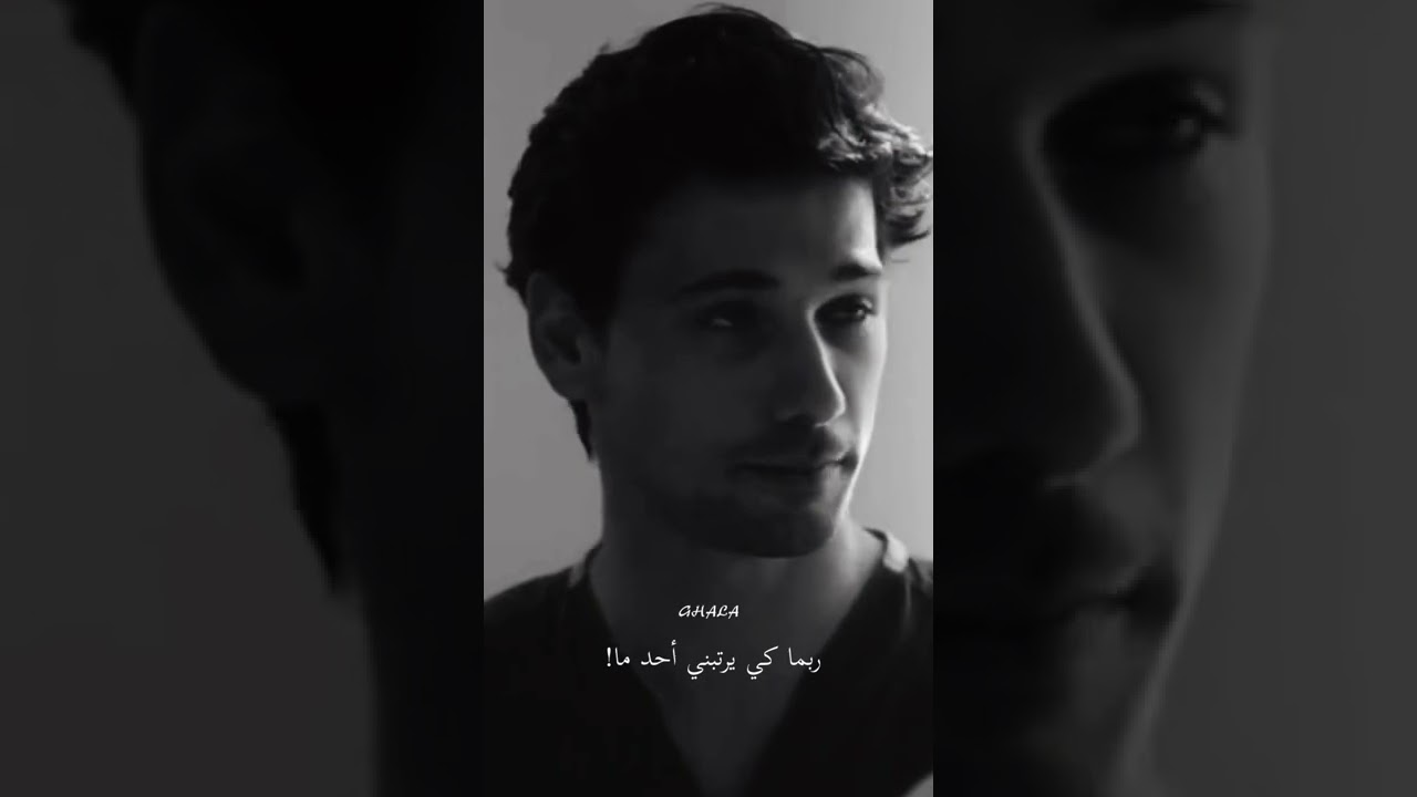 مسلسل (طبيب البلده)❤️&zwj;🔥❤️&zwj;🔥❤️&zwj;🔥