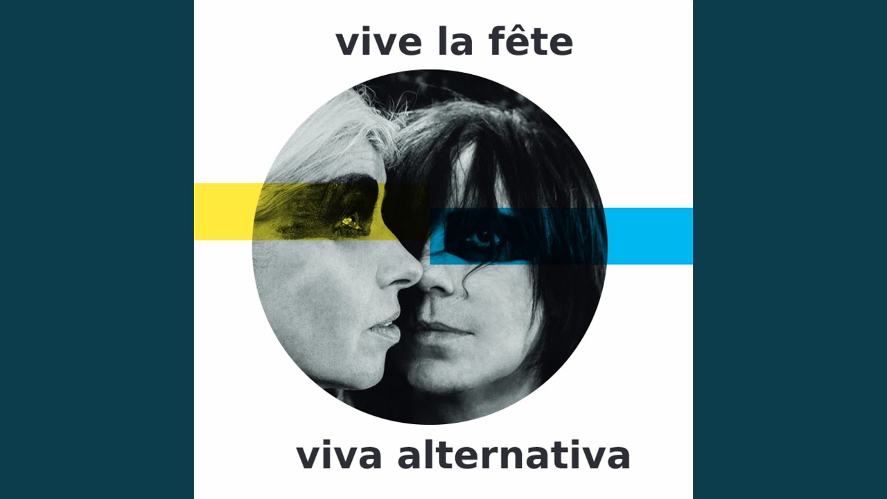 Vivre sur Vid&eacute;o