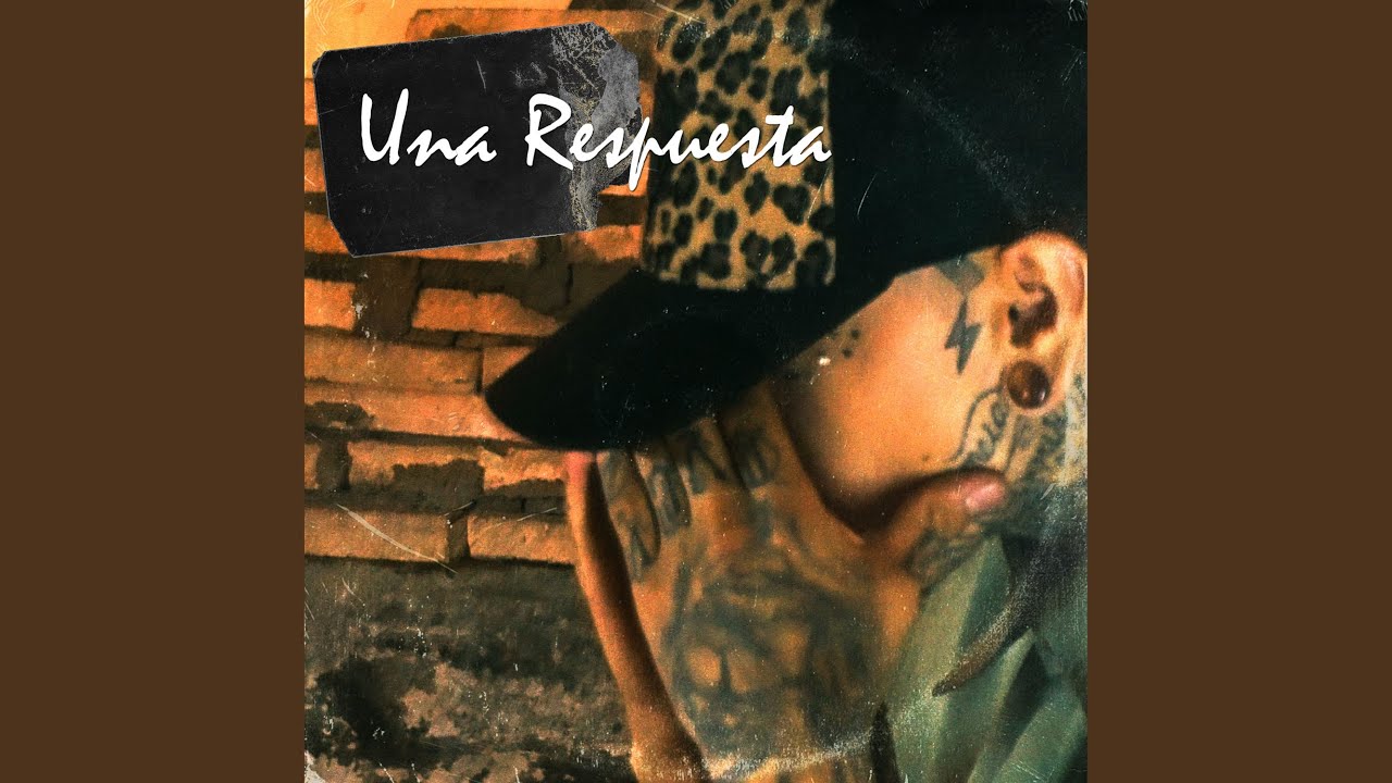 Una Respuesta