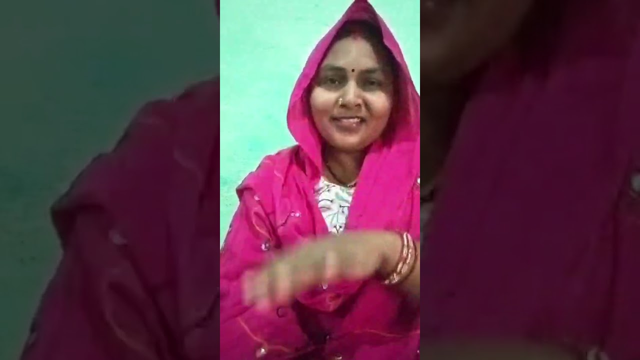 भोले बाबा बरात लेके आना हिमाचल वाले रोड पे #Shiv bhajan#youtube #viralvideo #long video