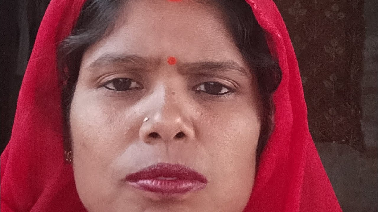 Sangeeta bhakti channel 🌹🌹 लाइव है! आप सबका स्वागत है नमस्ते राधे राधे 🌺👍👍🙏🙏🌺🌹