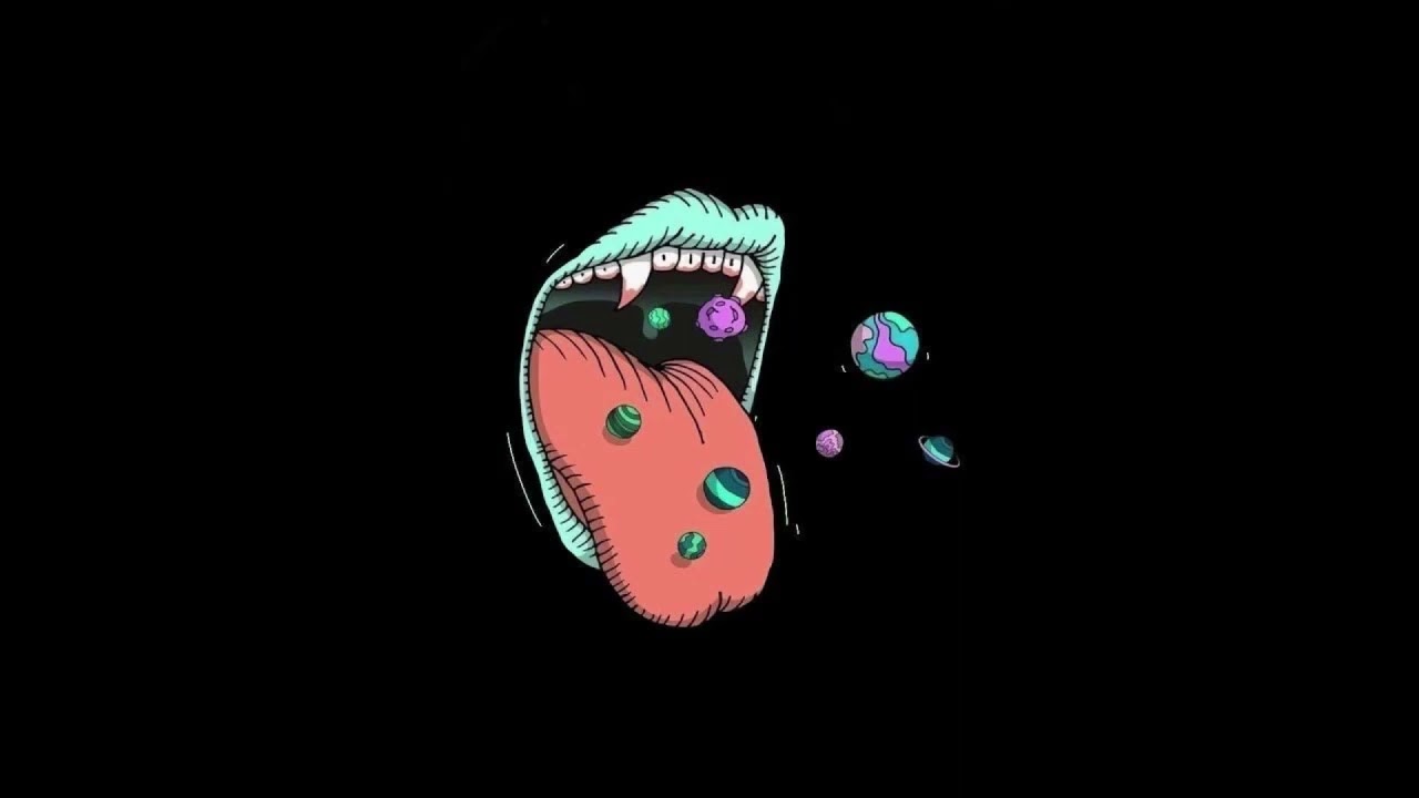 (FREE) Pierre Bourne Type Beat - “Better Than Never” | 2023 Free Type Beat