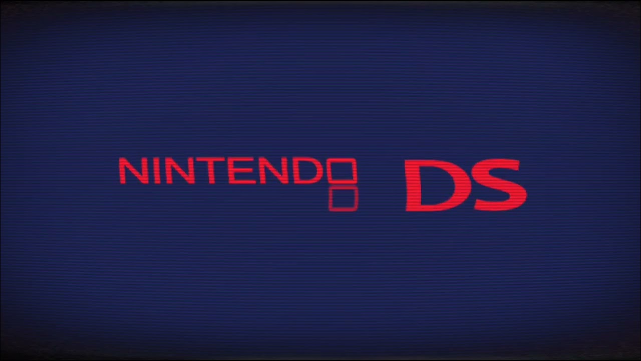 Nintendo 3DS Killscreen