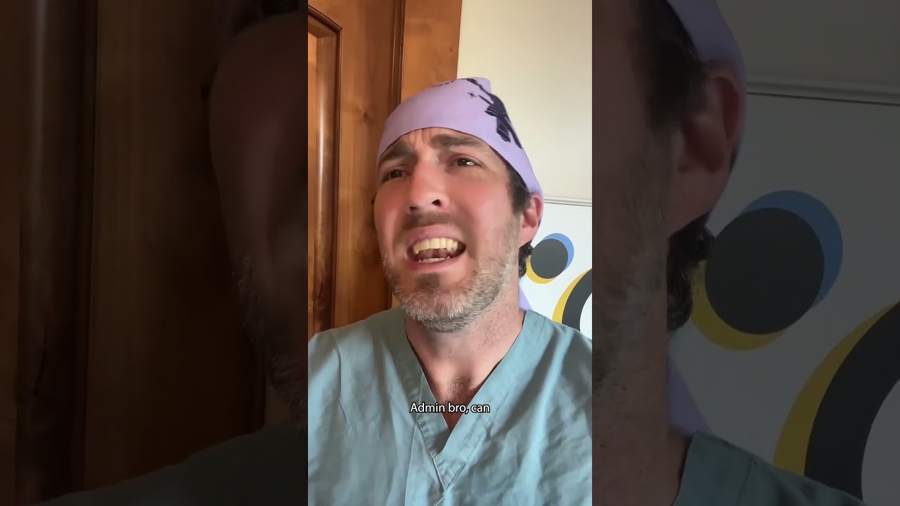 Доктор Глаукомфлеккен объясняет: ципрофлоксацин против аминогликозида-ципрофлоксацина при бубонно...