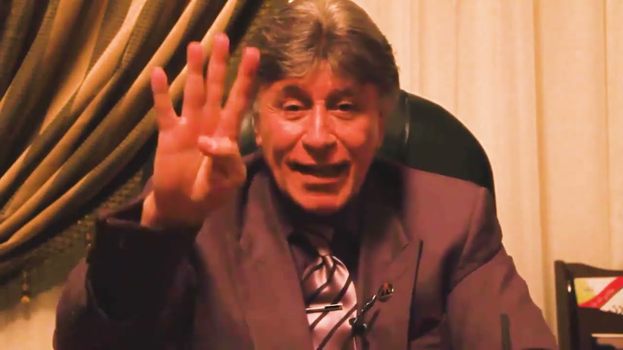 شرح تفاصيل مدرب المستقبل المحترف المعتمد CFPT المنهج الخاص ب دكتور ابراهيم الفقي في إعداد المدربين