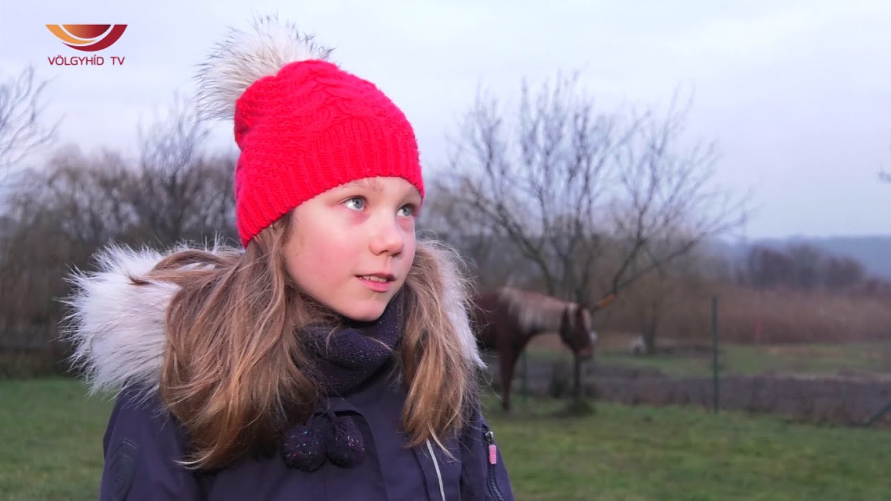 Versl&aacute;b &eacute;s gyereksz&aacute;j  A Csendes csod&aacute;k versmond&oacute; verseny ifj&uacute; győztesei II. (2021.02.20.)