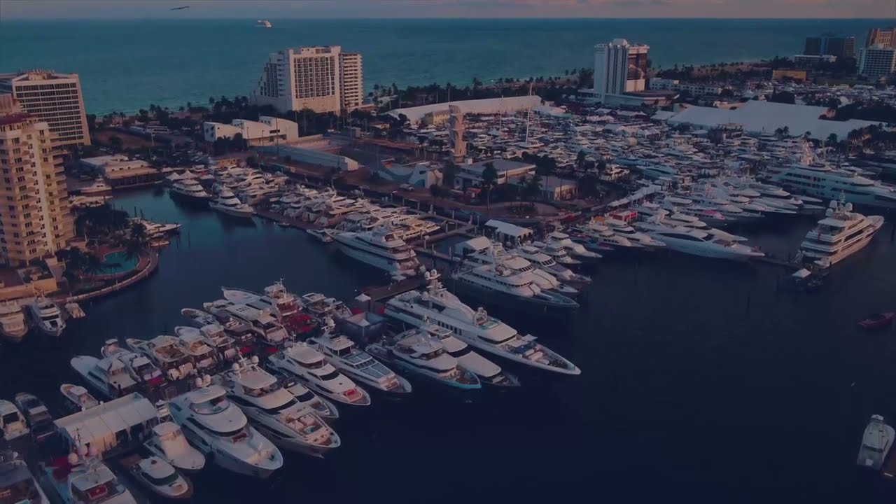 FLIBS 2021 Hero B Roll V6 LOW