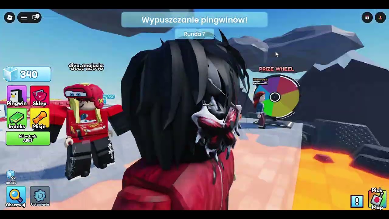 Roblox