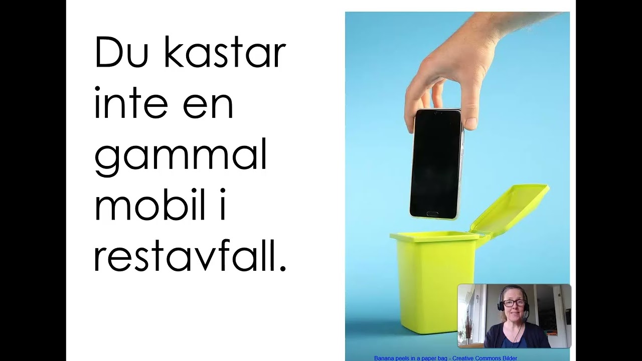 sfigunilla SFI SOPOR kurs A