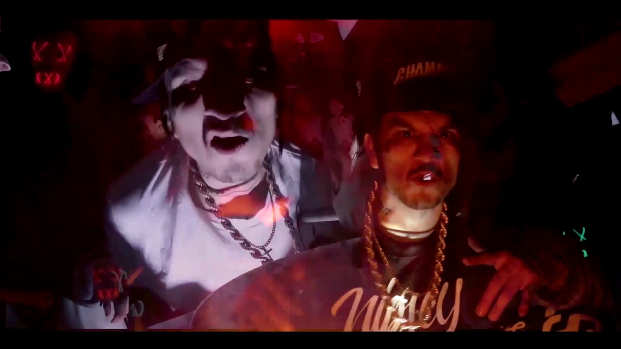 Illiano - All I Need